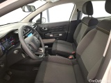  Citroen  C3 CITROEN  Société / 2020 / 5P / Berline / VU BlueHDi 100 SandS BVM6 Feel Nav #8