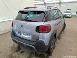  Citroen  C3  Aircross Feel Pack 1.5 BlueHDi 110CV BVM6 6E #3