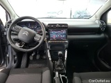  Citroen  C3  Aircross Feel Pack 1.5 BlueHDi 110CV BVM6 6E #5