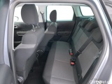  Citroen  C3  Aircross Feel Pack 1.5 BlueHDi 110CV BVM6 6E #9