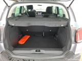  Citroen  C3  Aircross Feel Pack 1.5 BlueHDi 110CV BVM6 6E #10