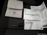  Citroen  C3  Aircross Feel Pack 1.5 BlueHDi 110CV BVM6 6E #12