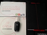  Citroen  C5  Aircross Feel 1.5 BlueHDi 130CV BVA8 E6d #12