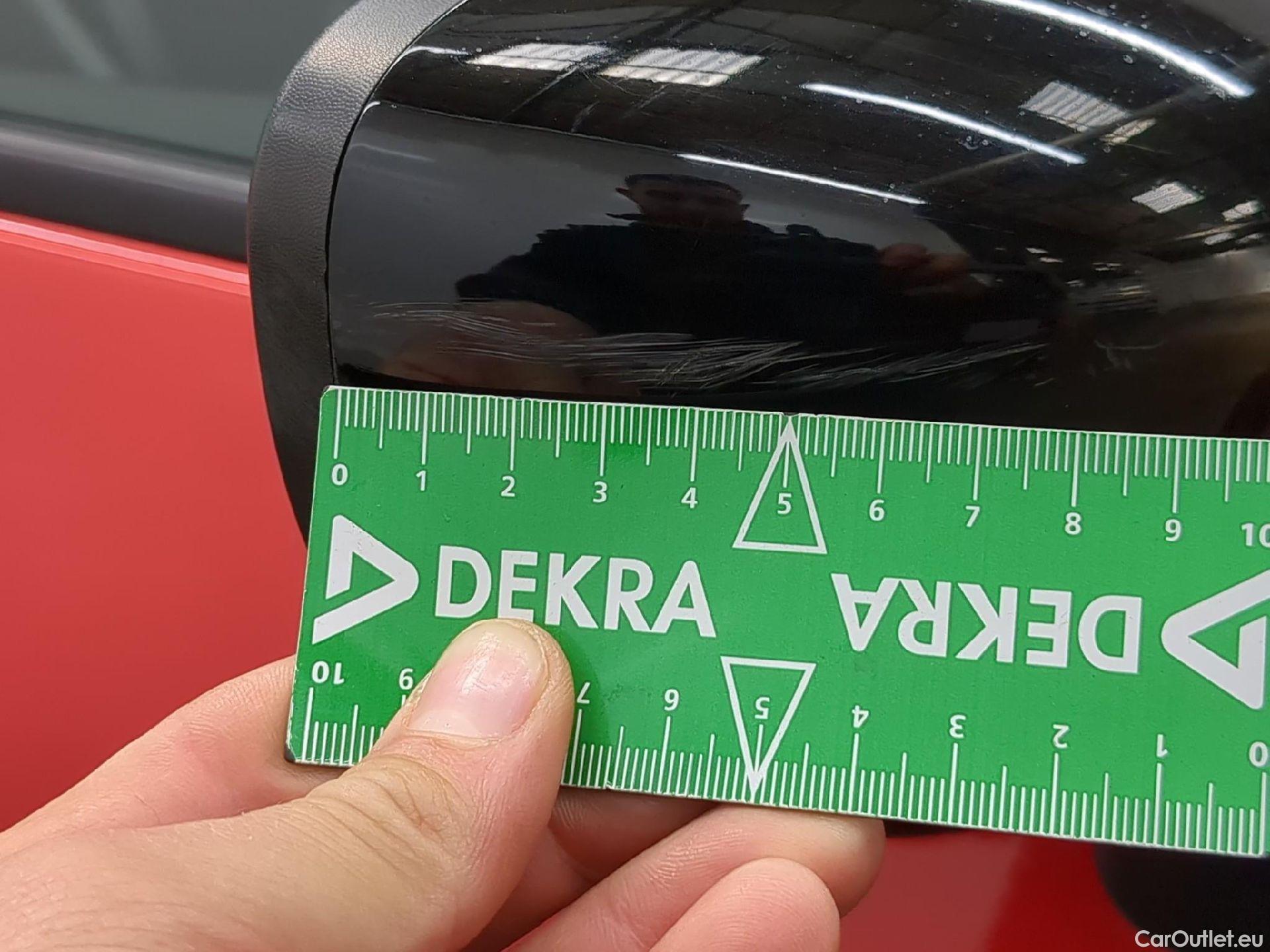  Renault  Captur  Helly Hansen 1.2 TCe 120CV BVA6 E5 #16