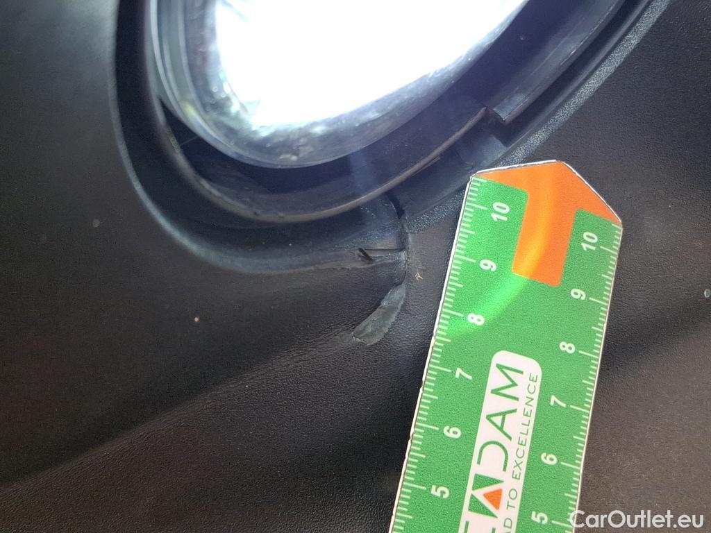  Jeep  Patriot JEEP Renegade / 2018 / 5P / SUV 1.3 TURBO T4 240PS 4XE S #9