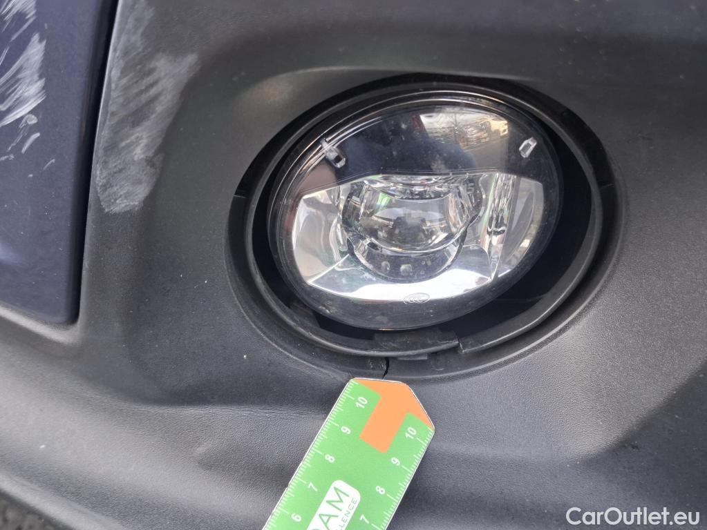  Jeep  Patriot JEEP Renegade / 2018 / 5P / SUV 1.3 TURBO T4 240PS 4XE S #45