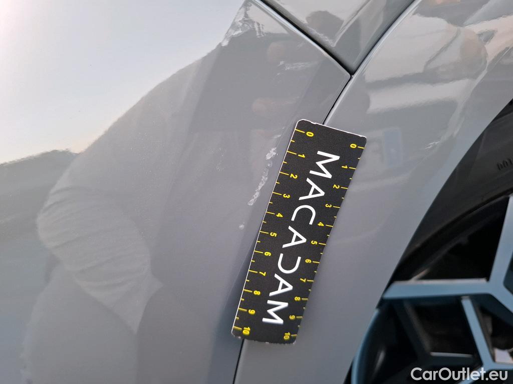  Hyundai  Tucson  N-Line Executive Hybrid 2WD 1.6 T-GDI 230CV BVA6 E6d #13