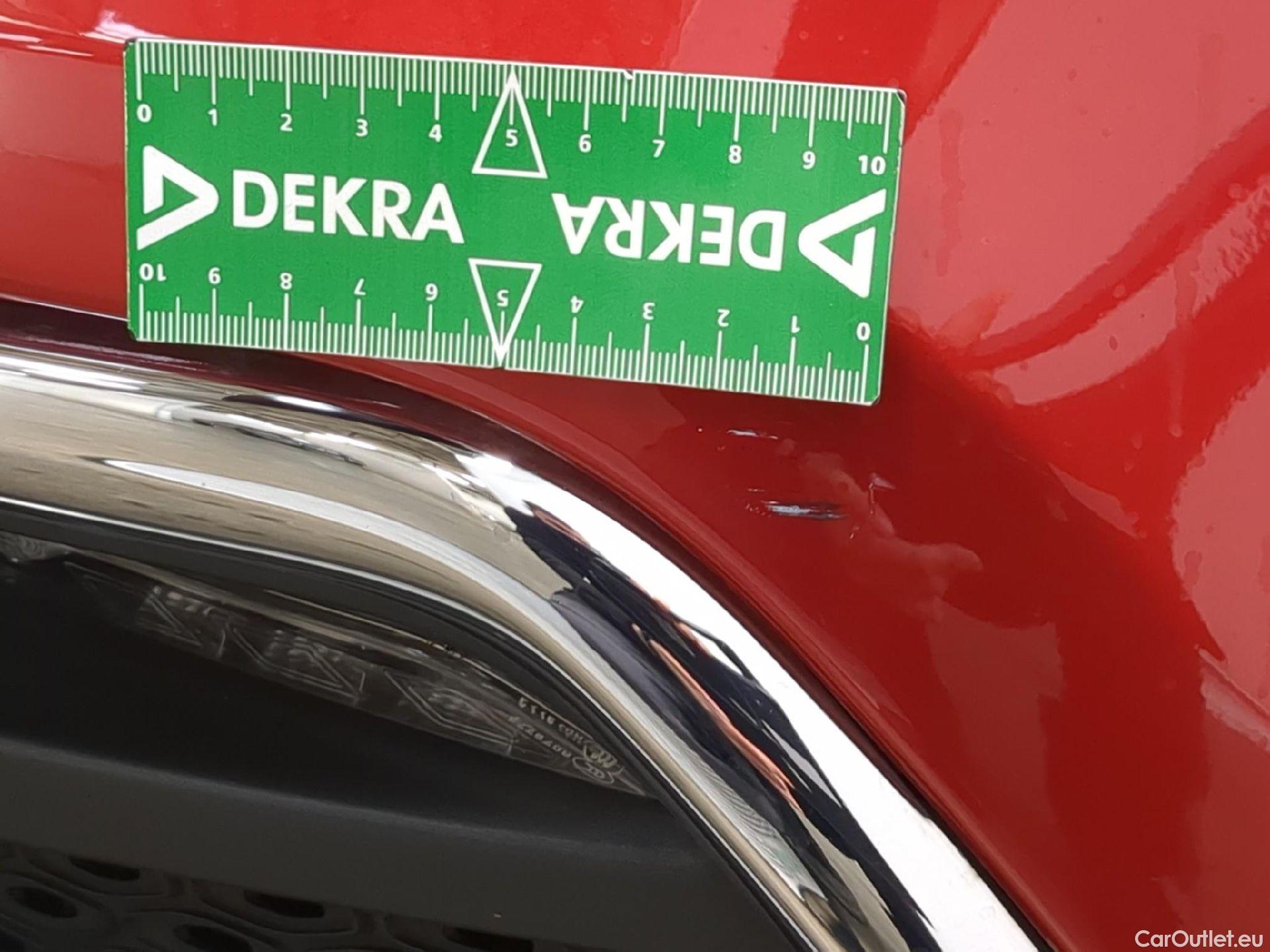  Renault  Captur  Helly Hansen 1.2 TCe 120CV BVA6 E5 #32