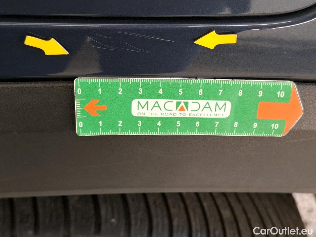  Jeep  Patriot JEEP Renegade / 2018 / 5P / SUV 1.3 TURBO T4 240PS 4XE S #17