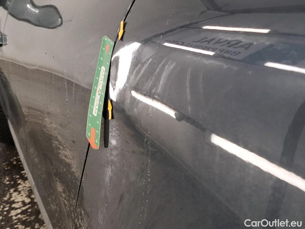  Renault  Clio  V Business 1.0 SCe 65CV BVM5 E6d #2