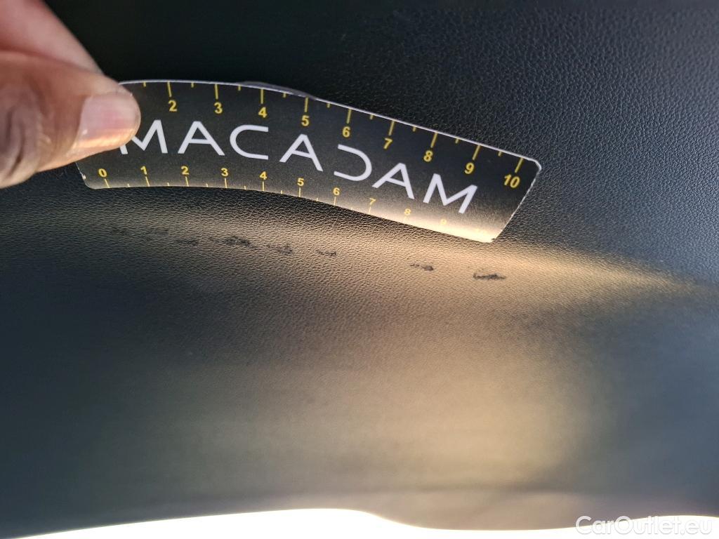  Hyundai  Tucson  N-Line Executive Hybrid 2WD 1.6 T-GDI 230CV BVA6 E6d #27