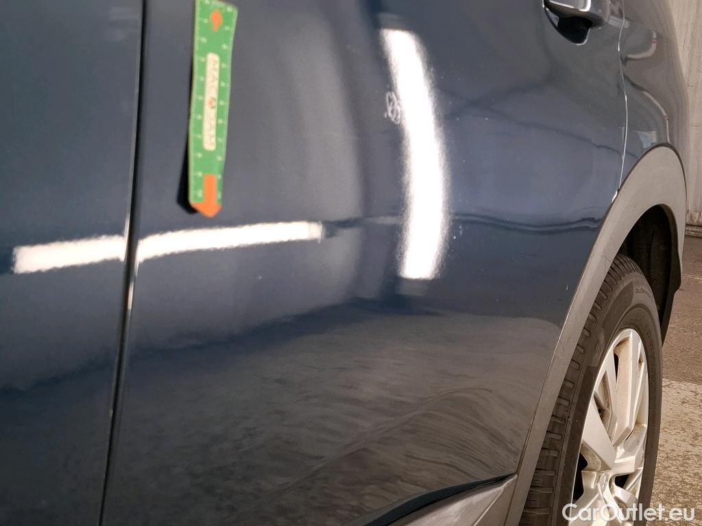  Peugeot  3008  Active Pack 1.5 HDi 130CV BVA8 E6d #15