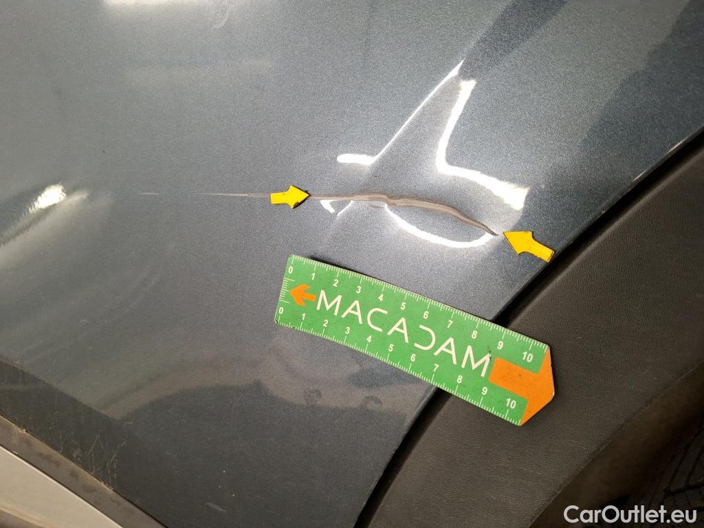  Renault  Kadjar  Techno 1.5 dCi 115CV E6d #7