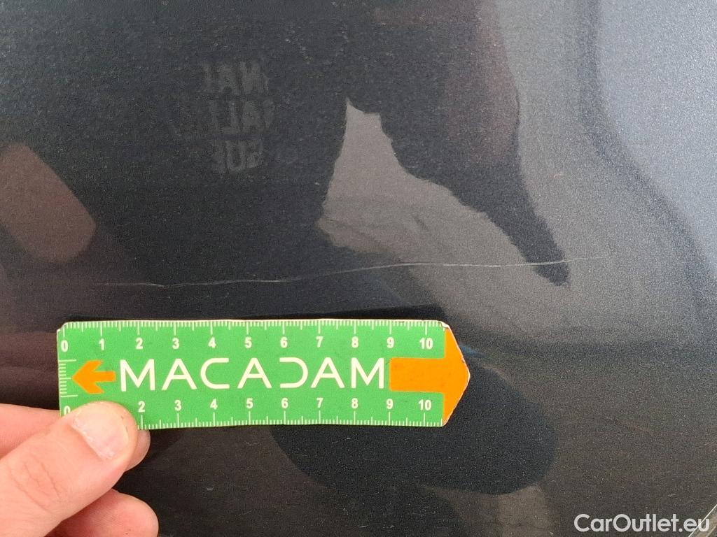  Renault  Kadjar  Techno 1.5 dCi 115CV E6d #30