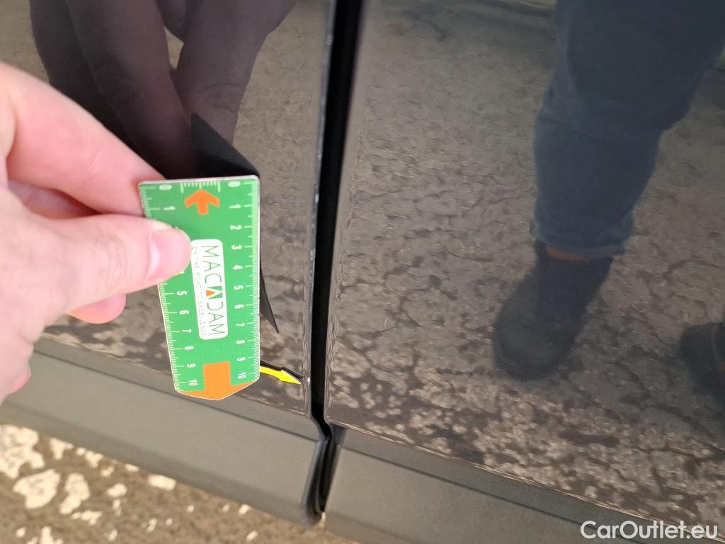  Jeep  Patriot JEEP Renegade / 2018 / 5P / SUV 1.3 TURBO T4 240PS 4XE S #23