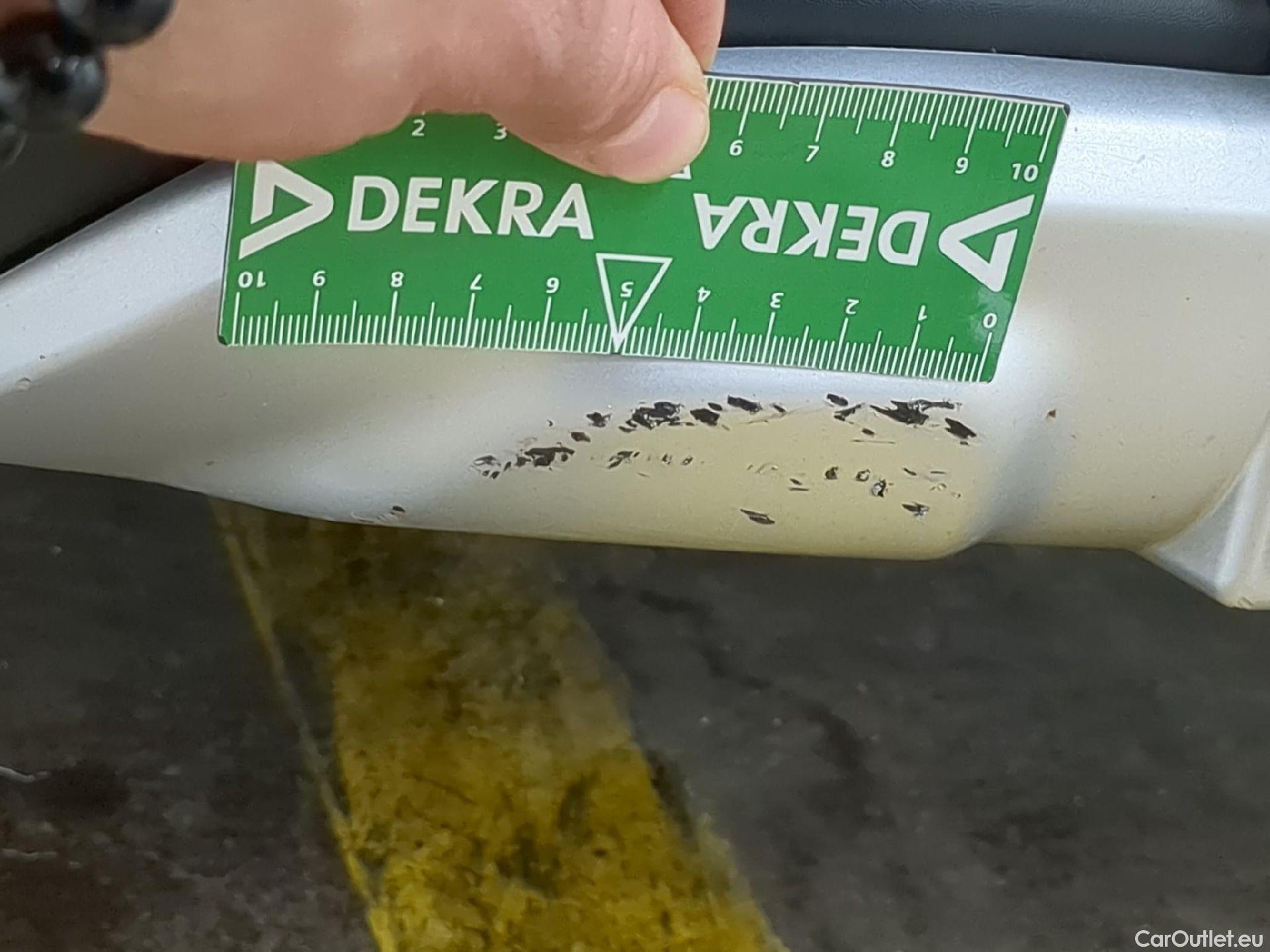  Renault  Captur  Helly Hansen 1.2 TCe 120CV BVA6 E5 #27