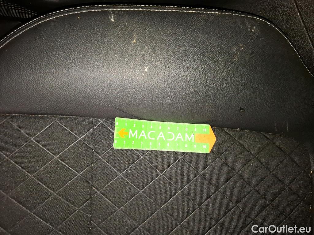  Renault  Kadjar  Techno 1.5 dCi 115CV E6d #50