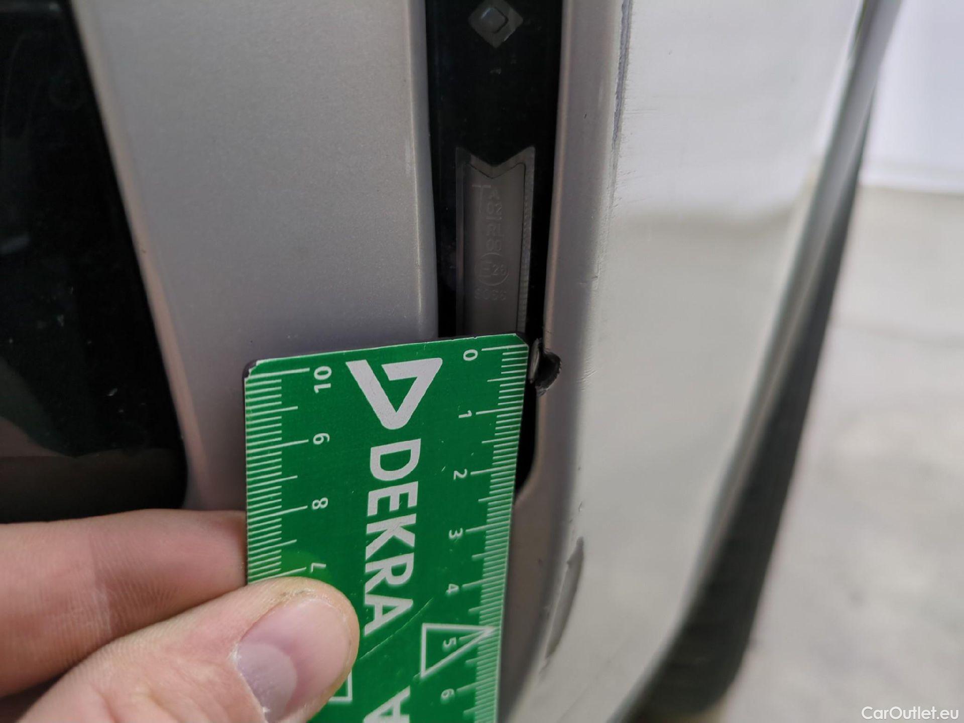  DS  DS7 7 Crossback Executive 2.0 BlueHDi 180CV BVA8 E6d #57