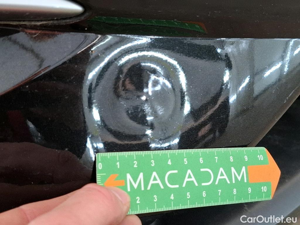  Nissan  Qashqai NISSAN  / 2017 / 5P / Crossover 1.3 DIG-T 140 N-Connecta #2