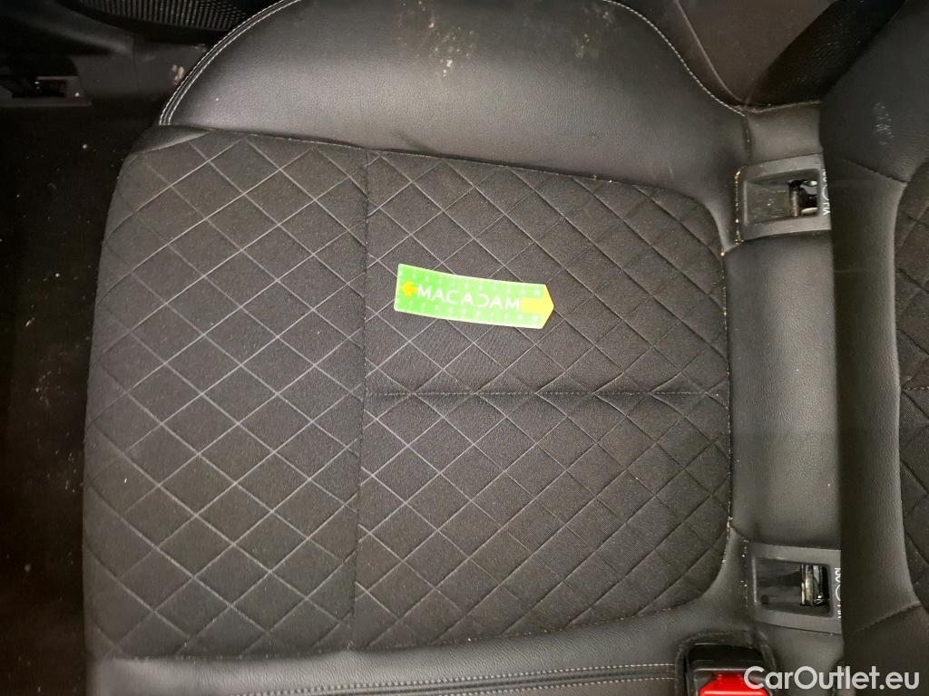  Renault  Kadjar  Techno 1.5 dCi 115CV E6d #49