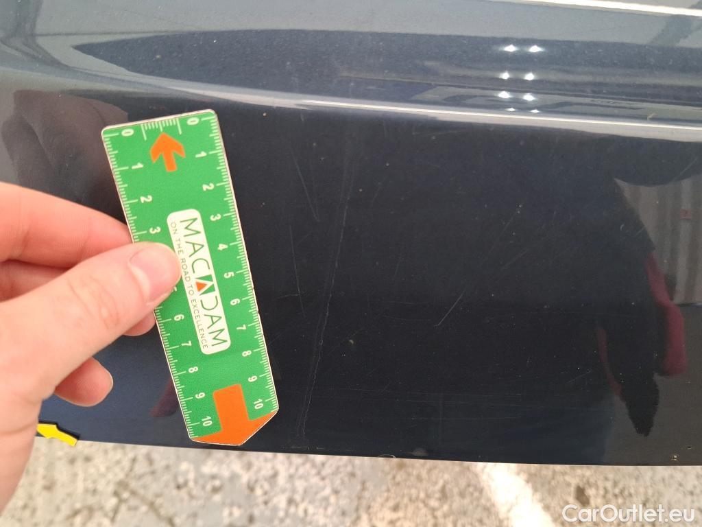  Jeep  Patriot JEEP Renegade / 2018 / 5P / SUV 1.3 TURBO T4 240PS 4XE S #12