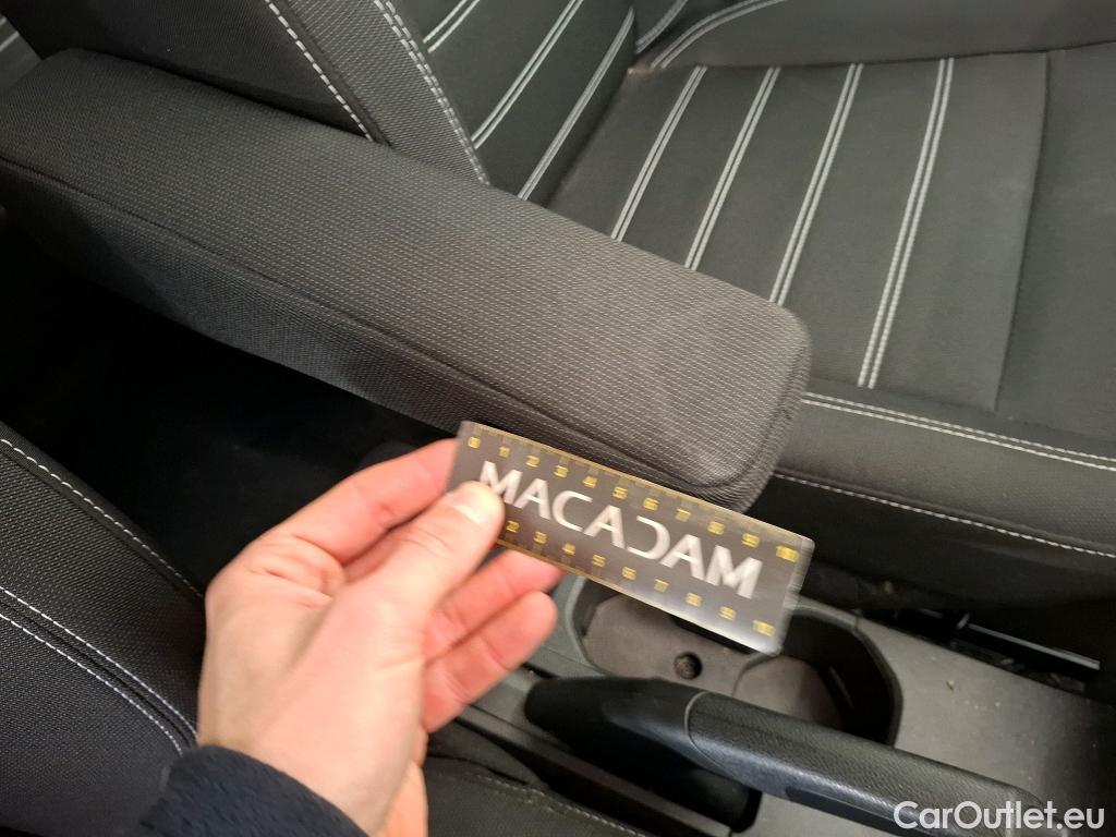  Dacia  Sandero  III Confort 1.0 TCe 90CV BVM5 E6d #10