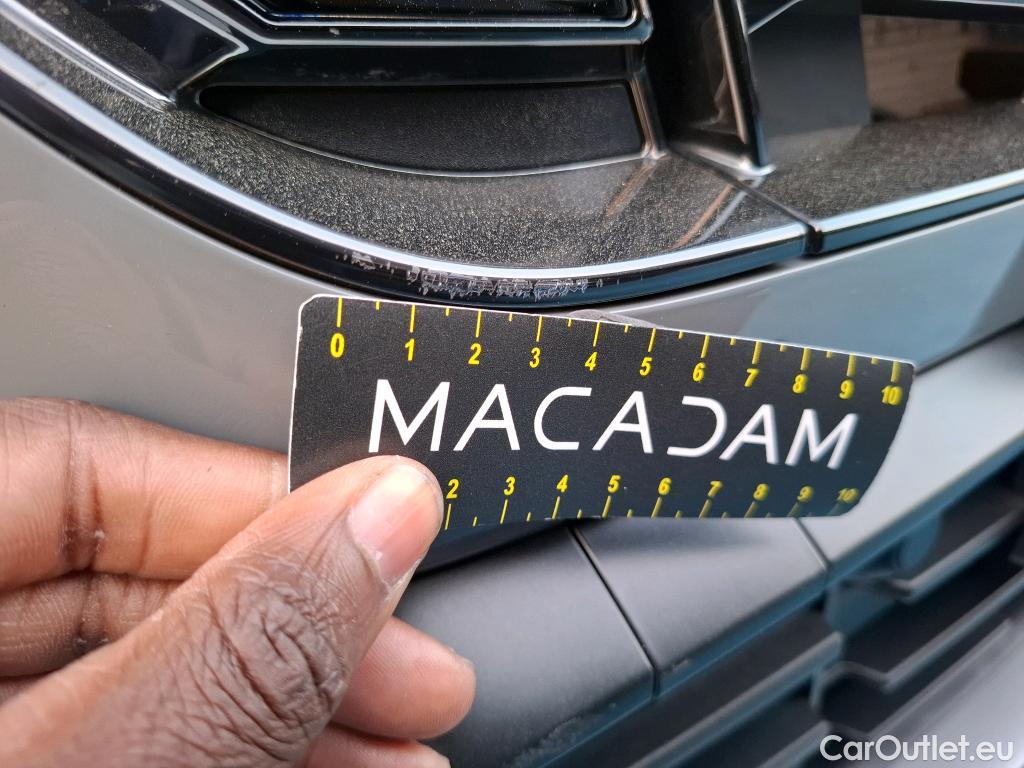  Hyundai  Tucson  N-Line Executive Hybrid 2WD 1.6 T-GDI 230CV BVA6 E6d #17