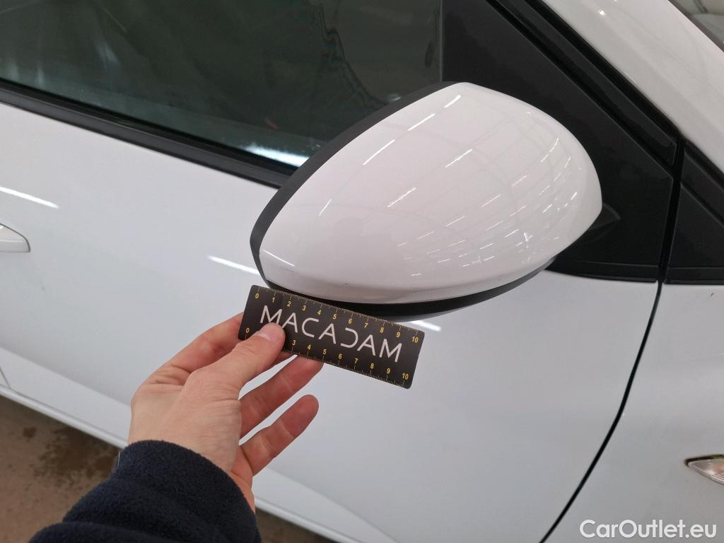  Dacia  Sandero  III Confort 1.0 TCe 90CV BVM5 E6d #37