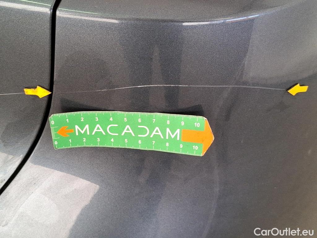  Renault  Kadjar  Techno 1.5 dCi 115CV E6d #37