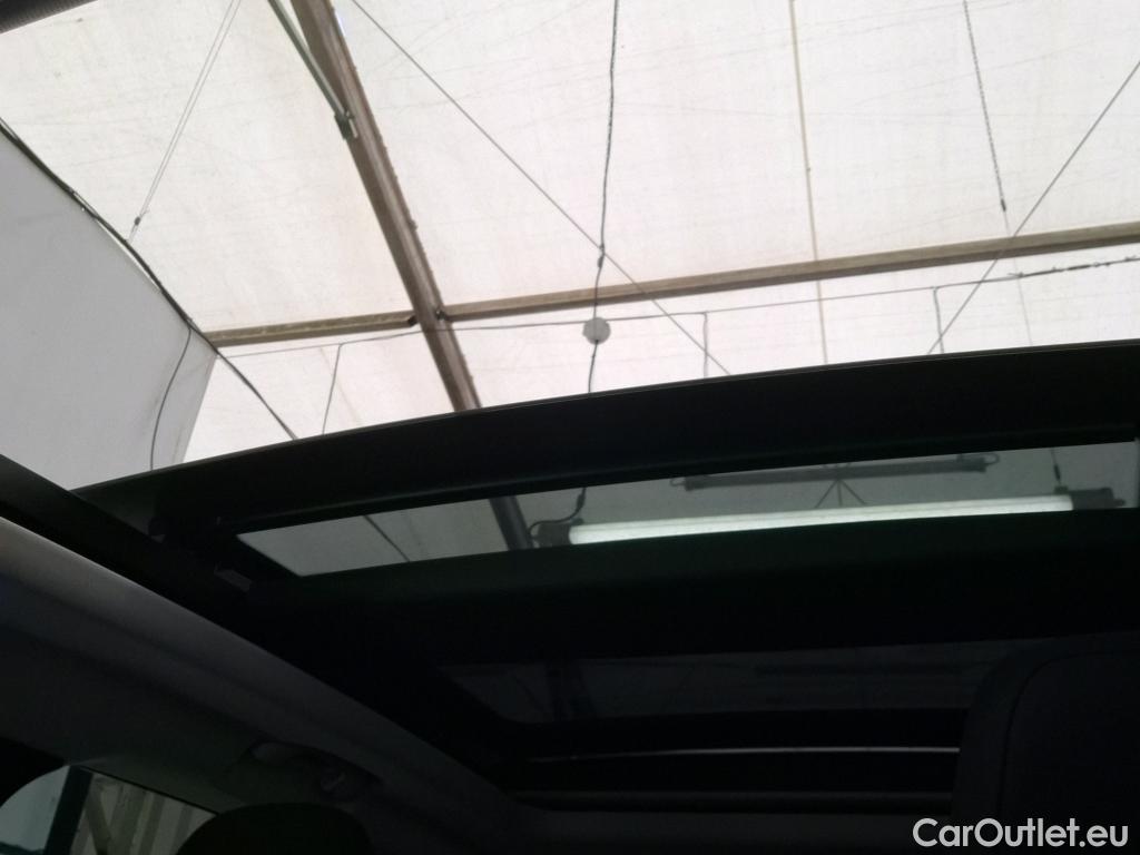  Jeep  Patriot JEEP Renegade / 2018 / 5P / SUV 1.3 TURBO T4 240PS 4XE S #54