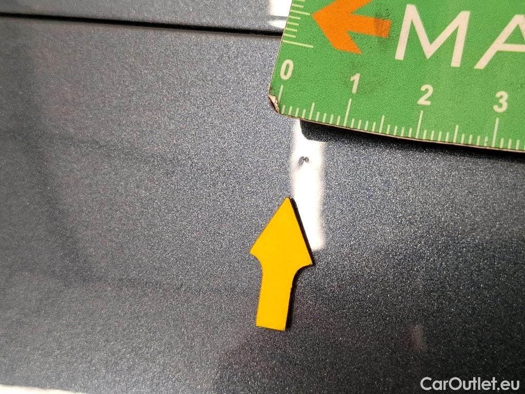  Renault  Kadjar  Techno 1.5 dCi 115CV E6d #24