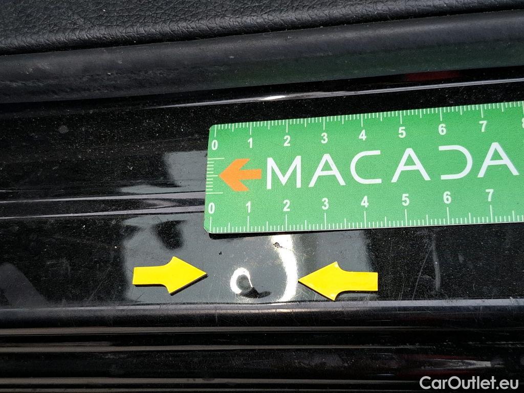  Nissan  Qashqai NISSAN  / 2017 / 5P / Crossover 1.3 DIG-T 140 N-Connecta #12