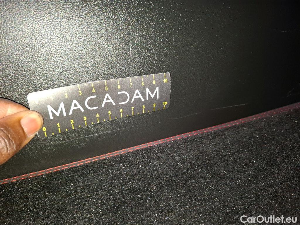  Hyundai  Tucson  N-Line Executive Hybrid 2WD 1.6 T-GDI 230CV BVA6 E6d #2