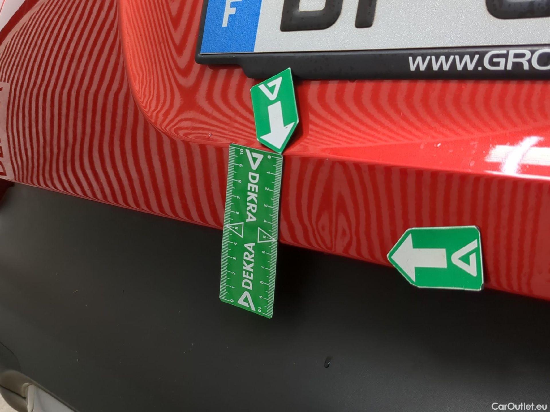  Renault  Captur  Helly Hansen 1.2 TCe 120CV BVA6 E5 #39