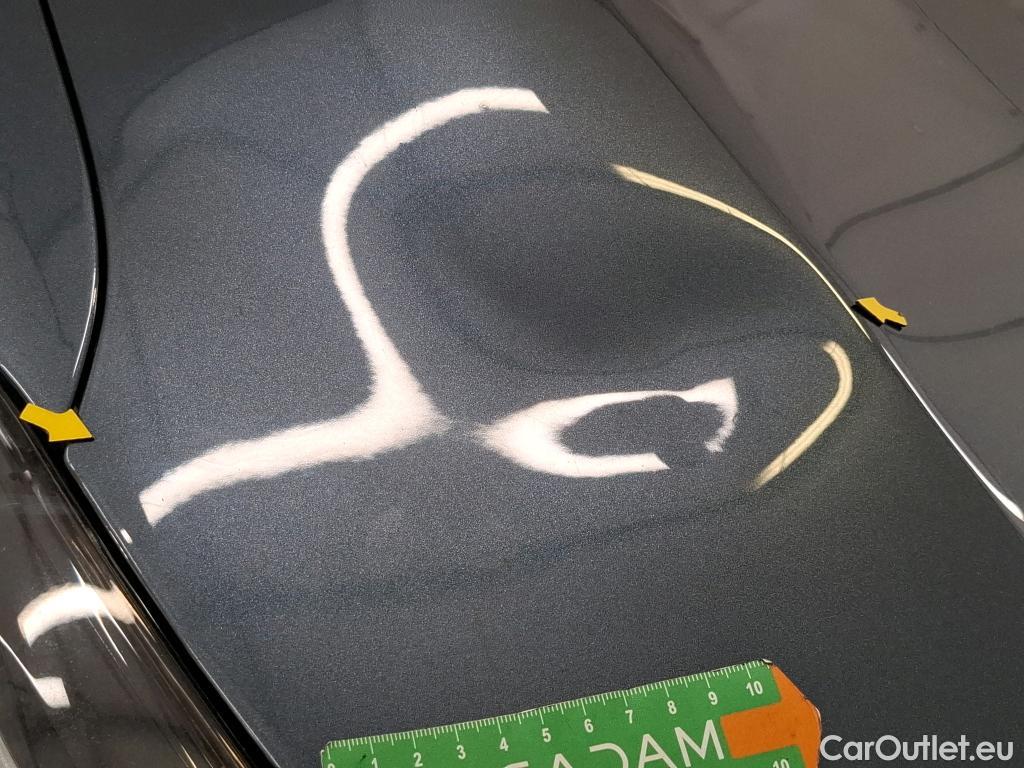  Renault  Kadjar  Techno 1.5 dCi 115CV E6d #2