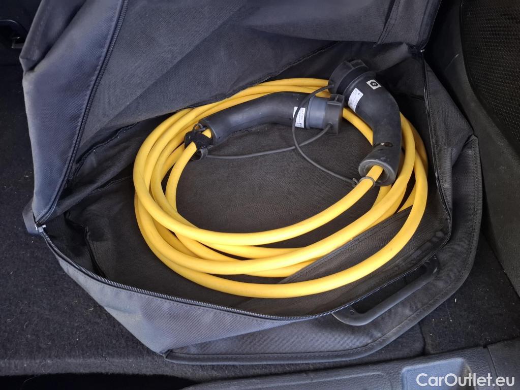  Jeep  Patriot JEEP Renegade / 2018 / 5P / SUV 1.3 TURBO T4 240PS 4XE S #15