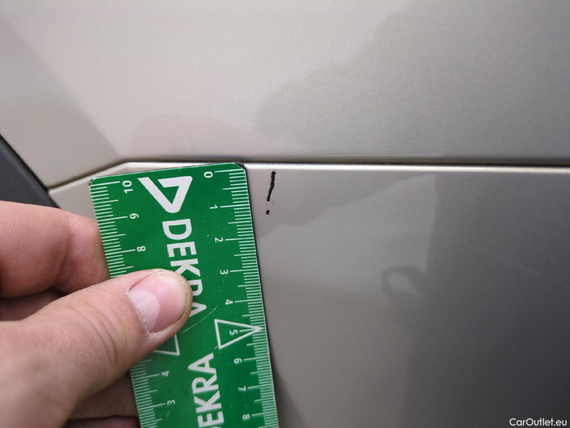  DS  DS7 7 Crossback Executive 2.0 BlueHDi 180CV BVA8 E6d #64