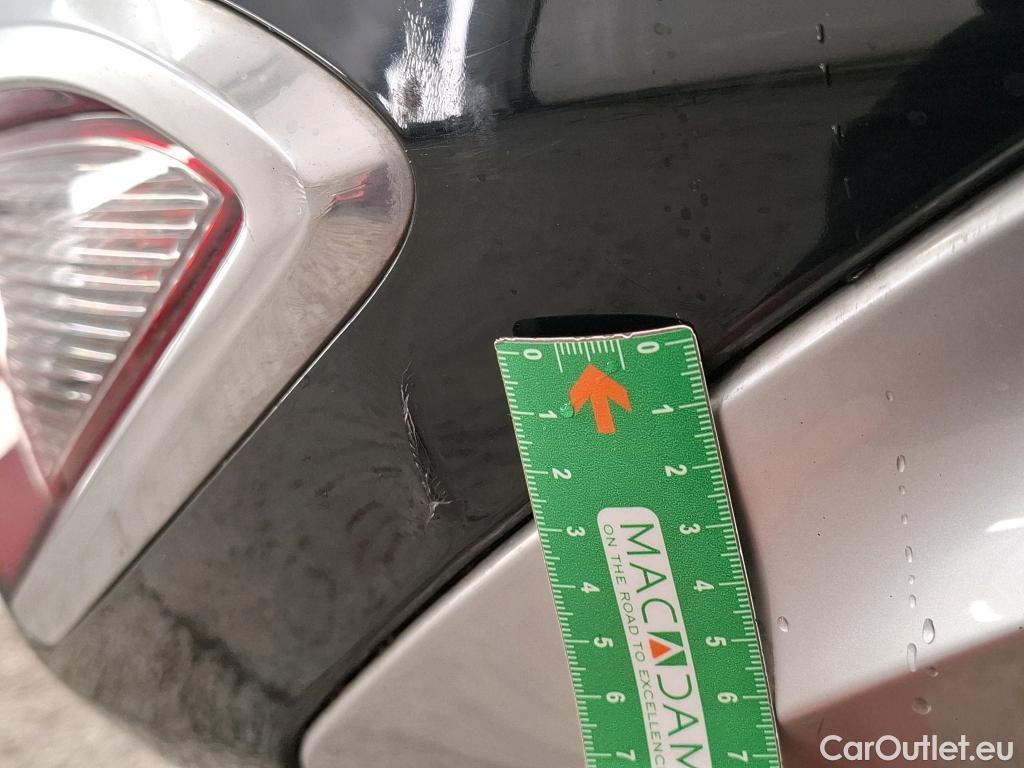  KIA  Sportage KIA  5p SUV 1.6 T-GDI 177 ISG DCT7 DESIGN 2WD #2