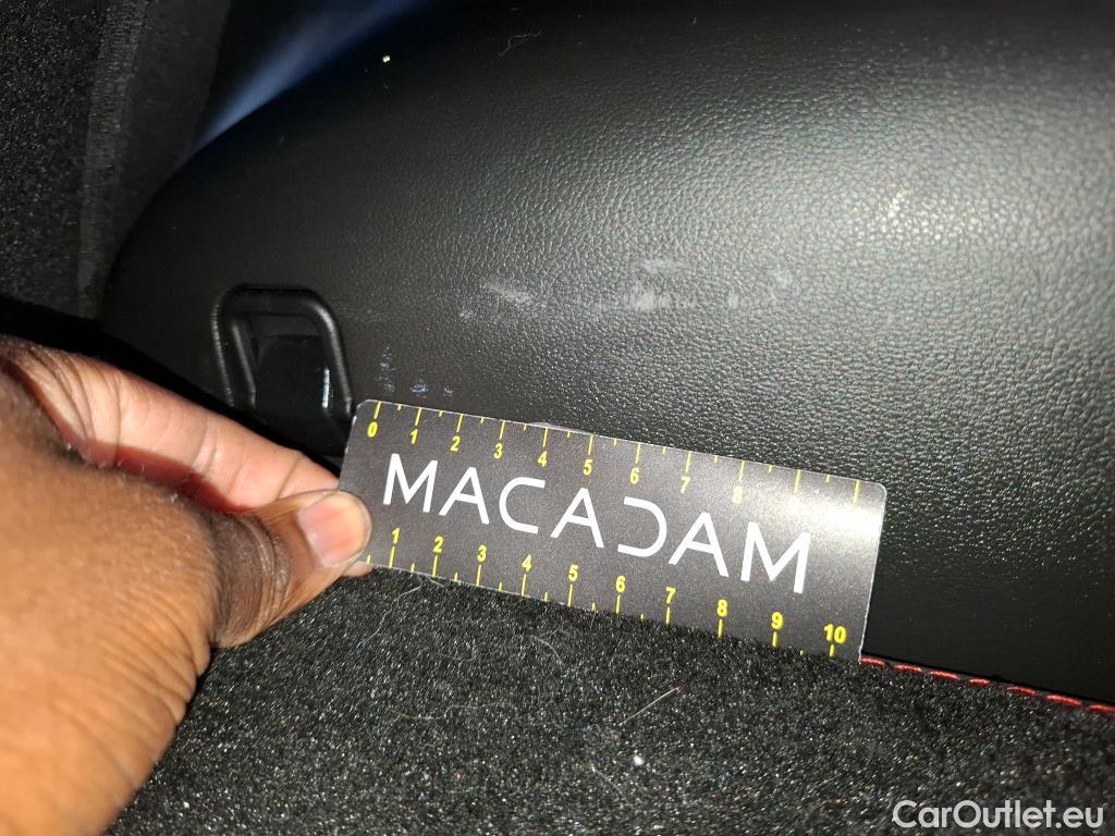  Hyundai  Tucson  N-Line Executive Hybrid 2WD 1.6 T-GDI 230CV BVA6 E6d #24