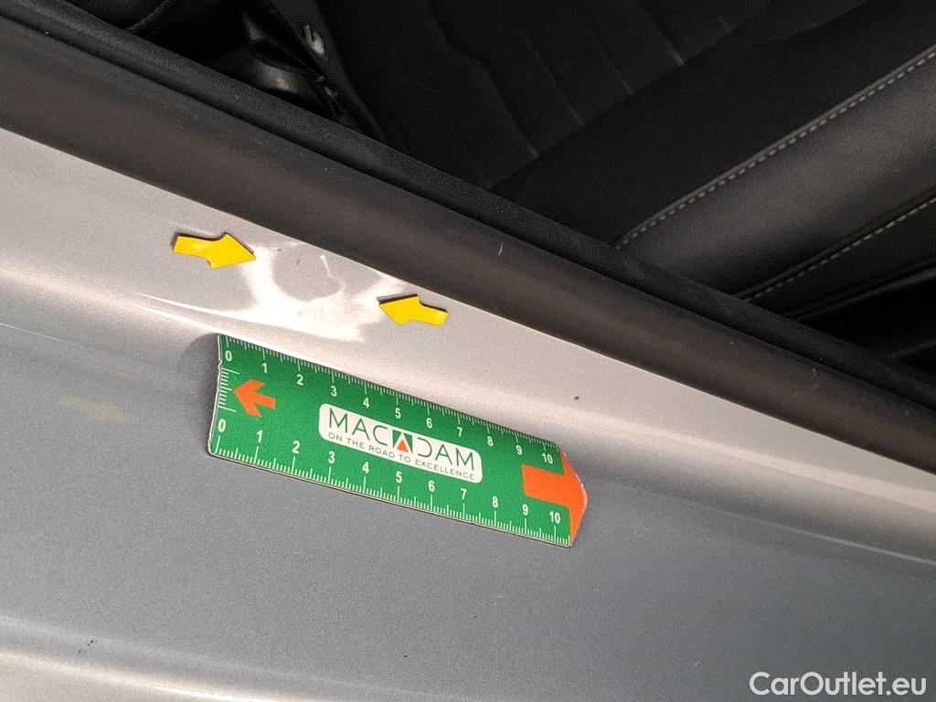  KIA  Sportage KIA  5p SUV 1.6 T-GDI 177 ISG DCT7 DESIGN 2WD #23