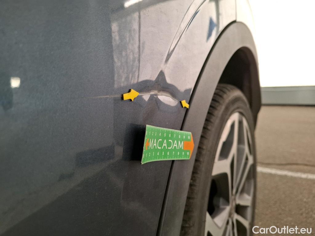  Renault  Kadjar  Techno 1.5 dCi 115CV E6d #9