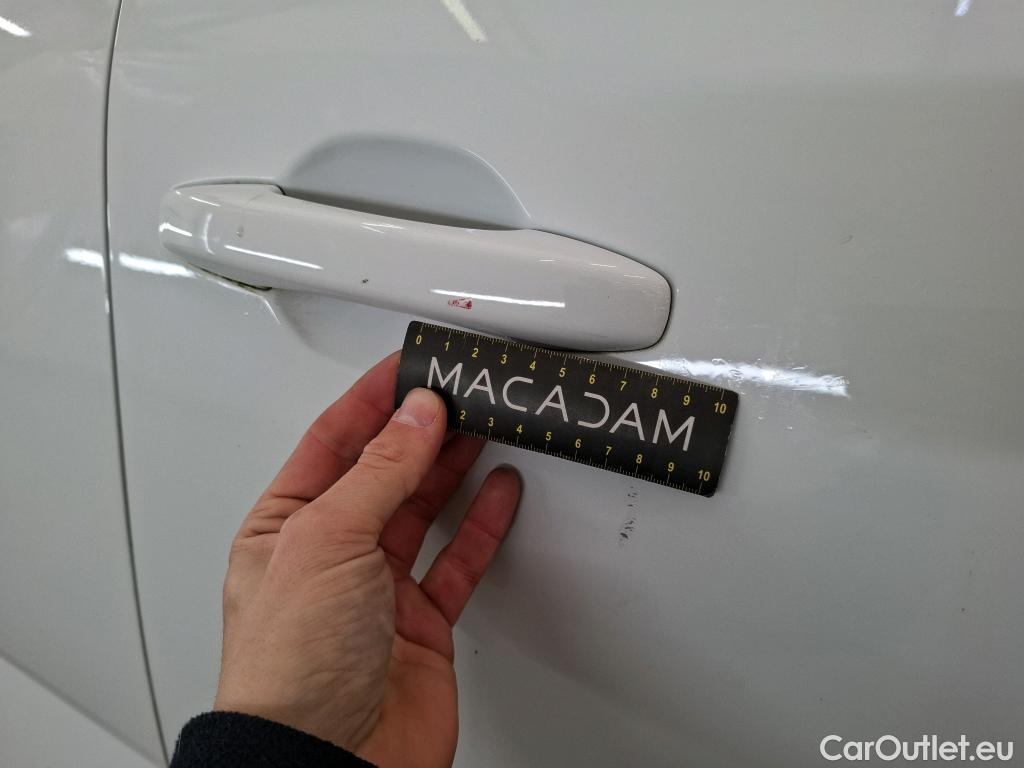  Dacia  Sandero  III Confort 1.0 TCe 90CV BVM5 E6d #29