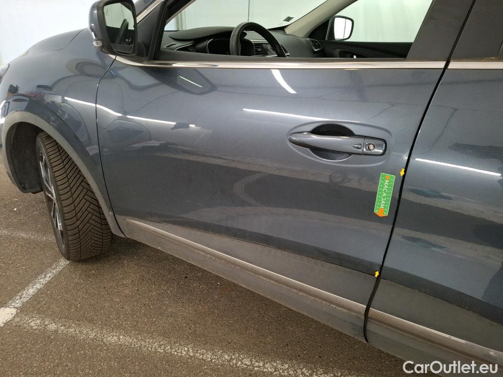  Renault  Kadjar  Techno 1.5 dCi 115CV E6d #65