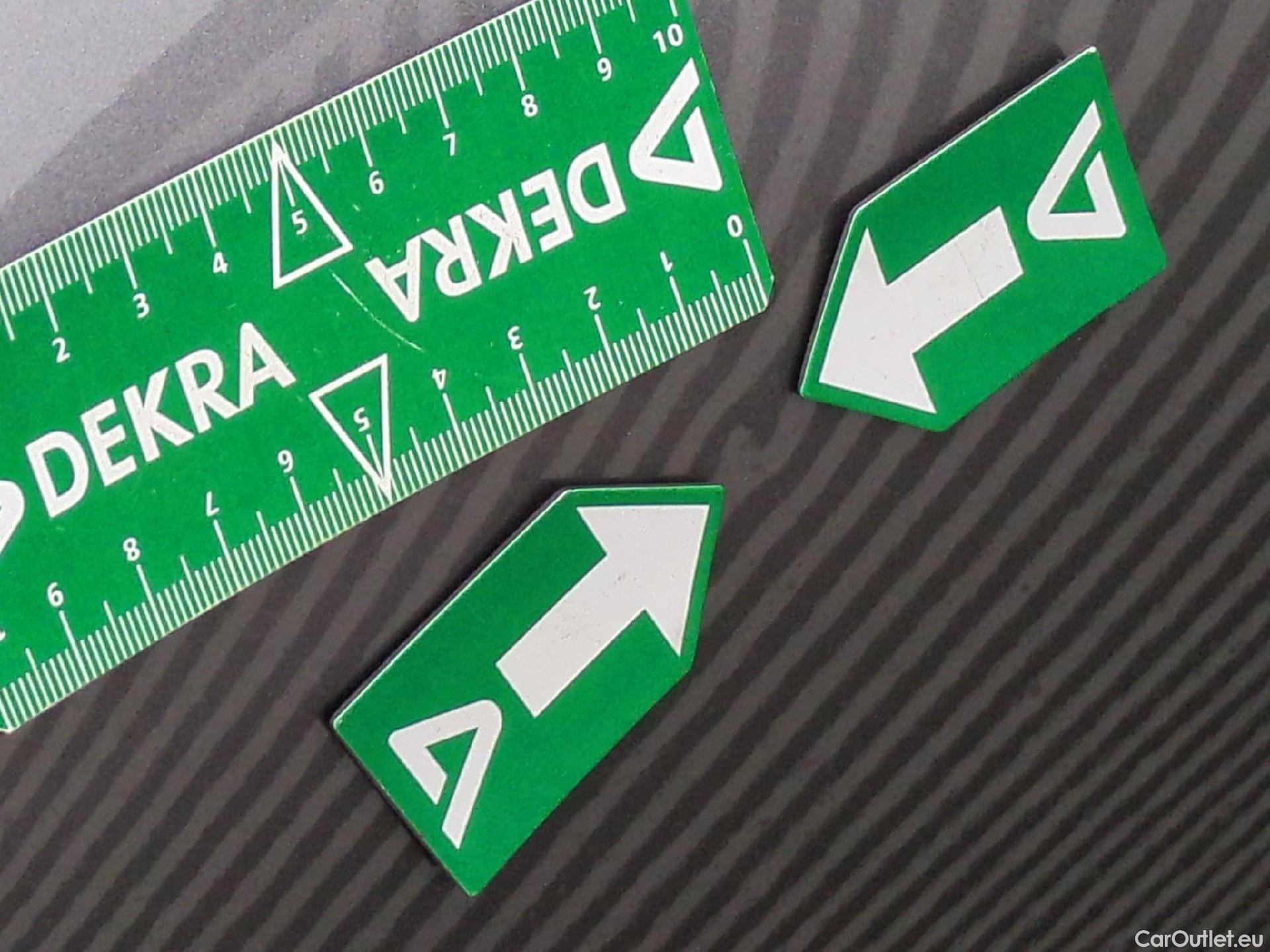  Renault  Captur  II Evolution 1.6 E-TECH Hybrid 145CV BVA6 E6d #7