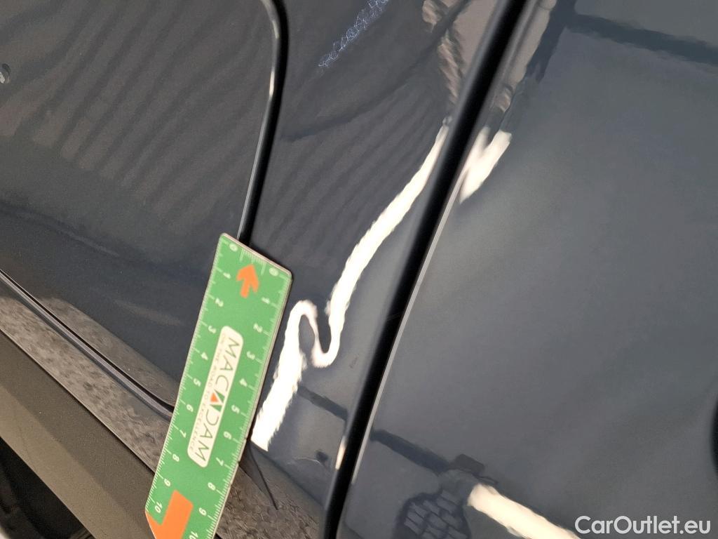  Jeep  Patriot JEEP Renegade / 2018 / 5P / SUV 1.3 TURBO T4 240PS 4XE S #5