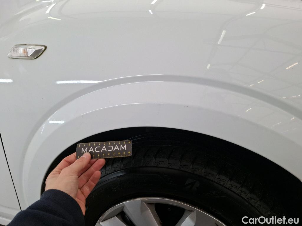  Dacia  Sandero  III Confort 1.0 TCe 90CV BVM5 E6d #23