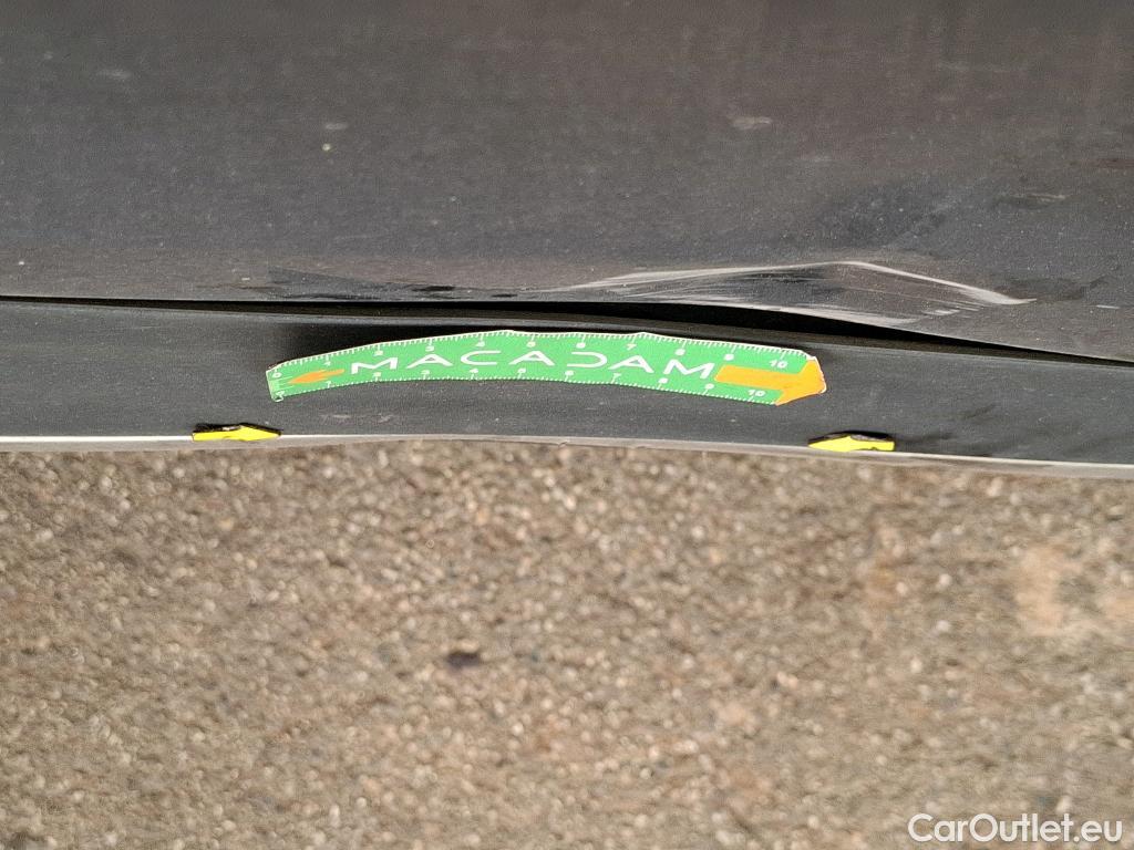  Renault  Kadjar  Techno 1.5 dCi 115CV E6d #35