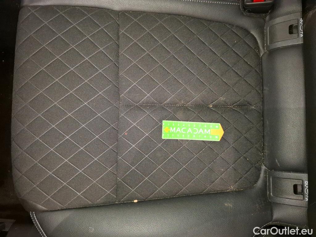  Renault  Kadjar  Techno 1.5 dCi 115CV E6d #47