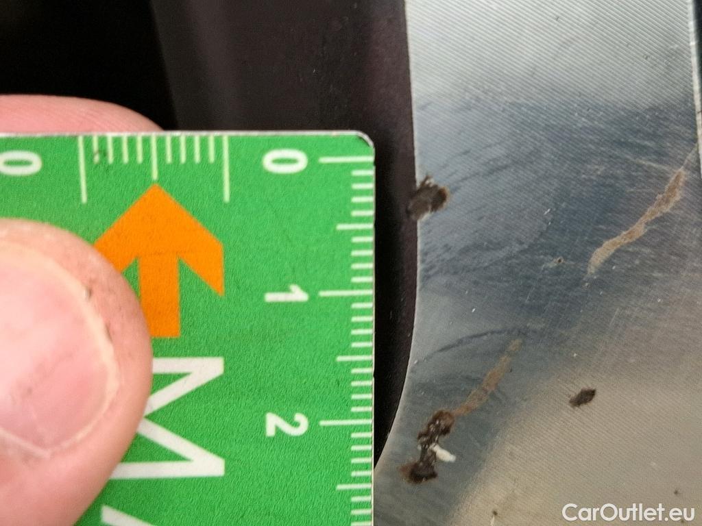  Renault  Kadjar  Techno 1.5 dCi 115CV E6d #59