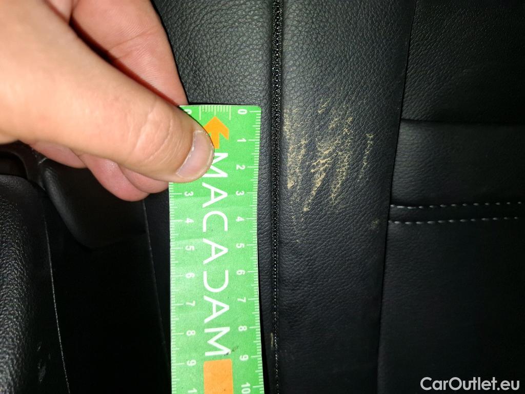  Renault  Kadjar  Techno 1.5 dCi 115CV E6d #52